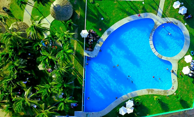 Departamento en Venta en Acapulco, Barra Vieja, 3 recámaras 2 baños Club d Playa