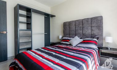 Departamento en Venta en Acapulco, Barra Vieja, 3 recámaras 2 baños Club d Playa