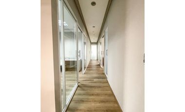 Venta | Alquiler - Oficina en Ph Blue Business Center, San Francisco