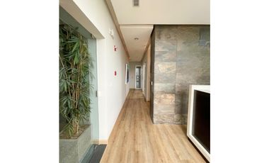 Venta | Alquiler - Oficina en Ph Blue Business Center, San Francisco