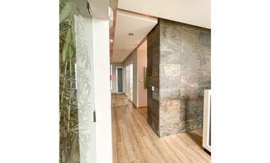 Venta | Alquiler - Oficina en Ph Blue Business Center, San Francisco