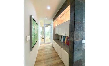 Venta | Alquiler - Oficina en Ph Blue Business Center, San Francisco