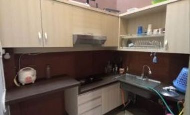 atyho.Rumah Gununganyar Tambak STRATEGIS, Modern, Full furnished