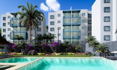 A unos pasos del centro