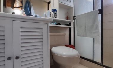 casa en venta en villa del rosario. Cod V26417