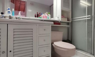 casa en venta en villa del rosario. Cod V26417