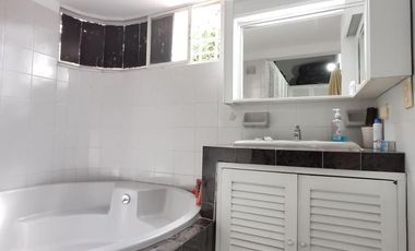 casa en venta en villa del rosario. Cod V26417