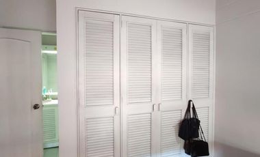 casa en venta en villa del rosario. Cod V26417