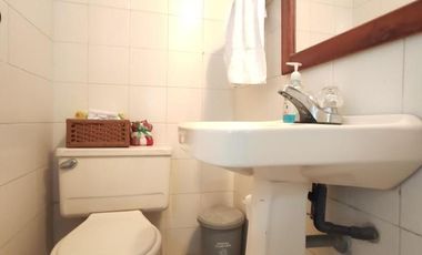 casa en venta en villa del rosario. Cod V26417