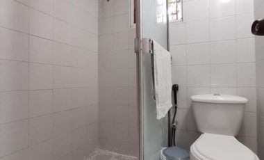 casa en venta en villa del rosario. Cod V26417