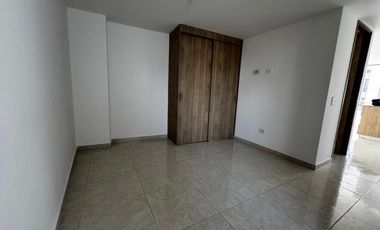 apartaestudio en arriendo en prados de sabaneta. Cod A217139
