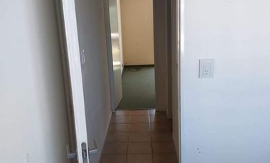 Duplex 3 Amb. al Frente