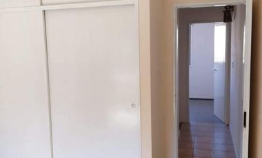 Duplex 3 Amb. al Frente