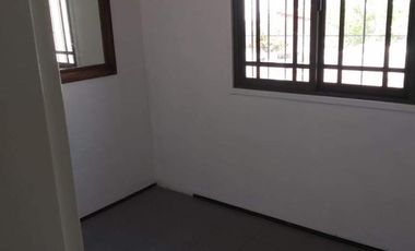 Duplex 3 Amb. al Frente