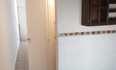 Duplex 3 Amb. al Frente