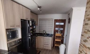Casa en Venta en Brisas de la Cruz II