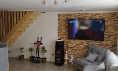 Casa en Venta en Brisas de la Cruz II