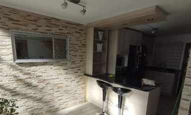 Casa en Venta en Brisas de la Cruz II