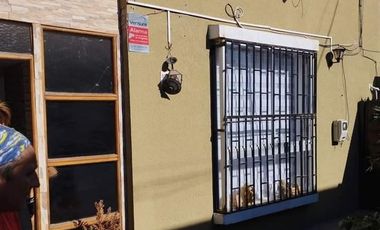 Casa en Venta en Brisas de la Cruz II