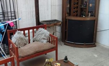 Casa en Venta en Brisas de la Cruz II