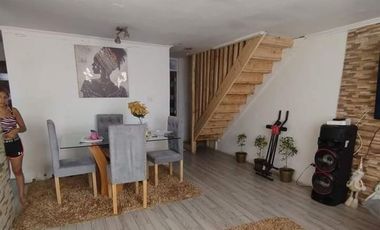 Casa en Venta en Brisas de la Cruz II