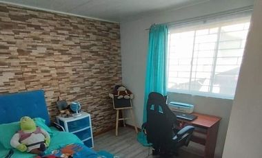 Casa en Venta en Brisas de la Cruz II