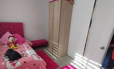 Casa en Venta en Brisas de la Cruz II
