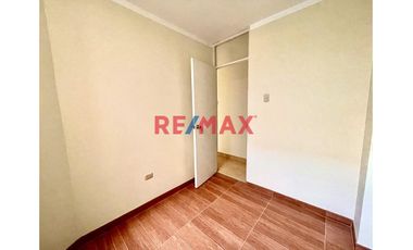 Alquilo Mini Depa En Av Pacífico