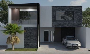 Casa en Fraccionamiento en Burgos Bugambilias Temixco - ITI-1914-Fr
