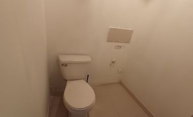 local en arriendo en villa paula. Cod A513067