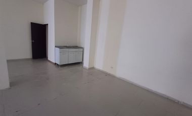 local en arriendo en villa paula. Cod A513067