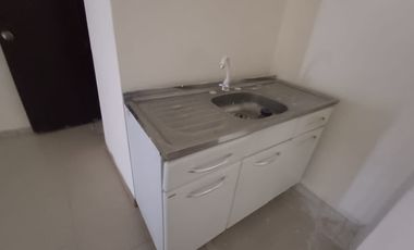 local en arriendo en villa paula. Cod A513067