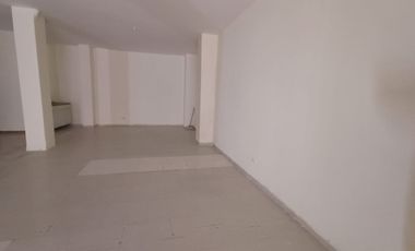 local en arriendo en villa paula. Cod A513067