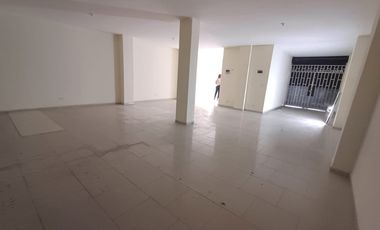 local en arriendo en villa paula. Cod A513067