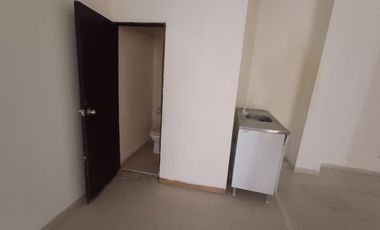 local en arriendo en villa paula. Cod A513067
