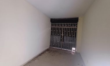 local en arriendo en villa paula. Cod A513067