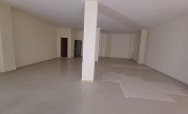local en arriendo en villa paula. Cod A513067