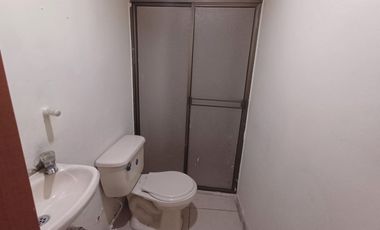 local en arriendo en villa paula. Cod A513067