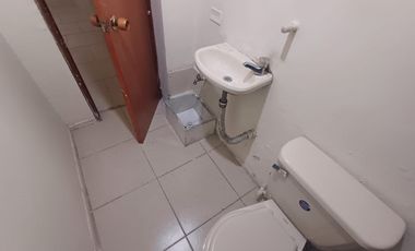 local en arriendo en villa paula. Cod A513067