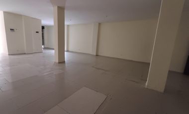 local en arriendo en villa paula. Cod A513067