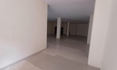 local en arriendo en villa paula. Cod A513067