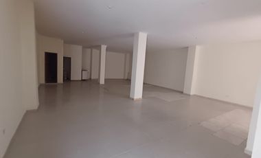 local en arriendo en villa paula. Cod A513067