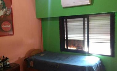 DEPARTAMENTO TIPO CASA 3 AMBIENTES AMPLIOS