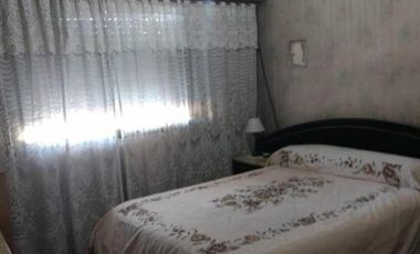 DEPARTAMENTO TIPO CASA 3 AMBIENTES AMPLIOS