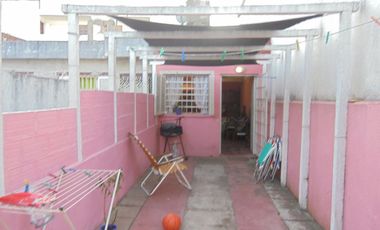 Depto en Venta Calle 3 Zona Centro San Clemente del Tuyu