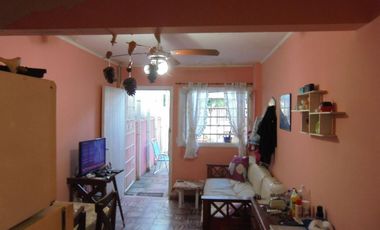 Depto en Venta Calle 3 Zona Centro San Clemente del Tuyu