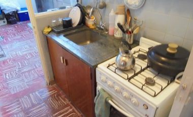 Depto en Venta Calle 3 Zona Centro San Clemente del Tuyu