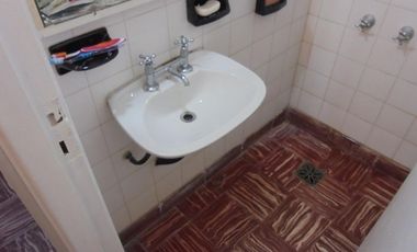 Depto en Venta Calle 3 Zona Centro San Clemente del Tuyu