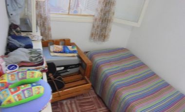 Depto en Venta Calle 3 Zona Centro San Clemente del Tuyu