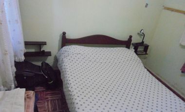 Depto en Venta Calle 3 Zona Centro San Clemente del Tuyu